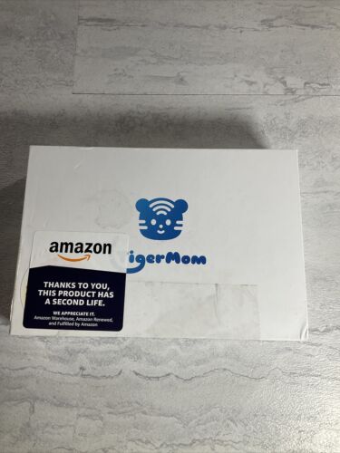 TigerMom - Parental Control Internet & Mobile Devices(TM - 1000) (6922760650935)